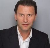 Stephane Renger